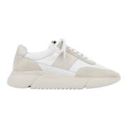 Sneakers Axel Arigato , White , Dames