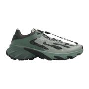 ‘Speedverse Prg’ sneakers Salomon , Green , Dames