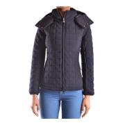 Jacket Rossignol , Blue , Dames