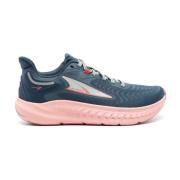 Sneakers Altra , Blue , Dames