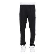 Adicolor Classics Beckenbauer Trainingsbroek Adidas Originals , Black ...