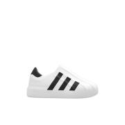 Sneakers Adidas Originals , White , Heren