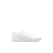 ‘Craig Green Stan Smith Boost’ sneakers Adidas Originals , White , Her...