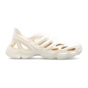 ‘adiFOM Supernova’ sneakers Adidas Originals , Beige , Heren