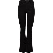 broek Only , Black , Dames