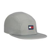 Caps Tommy Jeans , Gray , Heren