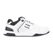 Sneakers Tommy Jeans , White , Heren