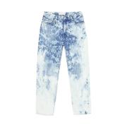 Jeans Calvin Klein Jeans , Blue , Dames