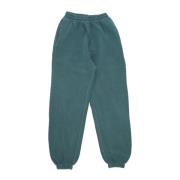 Sweatpants Carhartt Wip , Blue , Dames