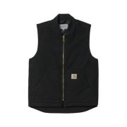 Jackets Carhartt Wip , Black , Dames