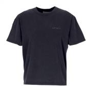 T-shirt Carhartt Wip , Black , Dames