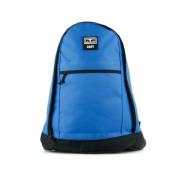 Rugzak Drop Out Day Pack Obey , Blue , Heren
