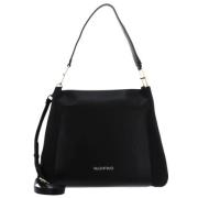 Handbags Valentino by Mario Valentino , Black , Dames