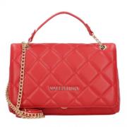 Handbags Valentino by Mario Valentino , Red , Dames