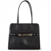 Nieuwe Valentino dameshandtas Valentino by Mario Valentino , Black , D...