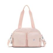 Bags Kipling , Pink , Dames