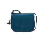 Loreen Tas Kipling , Blue , Dames