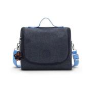 Nieuwe Kichirou Thermotas Kipling , Blue , Unisex