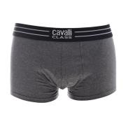 Bottoms Cavalli Class , Gray , Heren