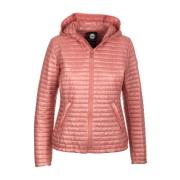 Roze Originals Jassen Colmar , Pink , Dames