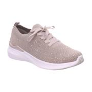 Maya -schoenen ara , Beige , Dames