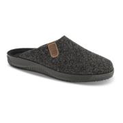 Slippers Rohde , Gray , Heren