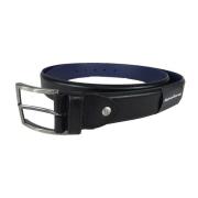 Riem Floris van Bommel , Black , Heren