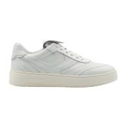 Sneakers Pantofola d'Oro , White , Heren