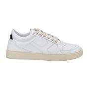 Sneakers Pantofola d'Oro , White , Dames