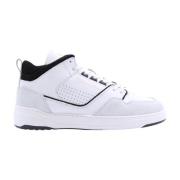 Sneaker Cycleur de Luxe , White , Heren