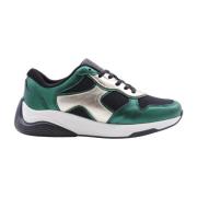 Sneaker Cycleur de Luxe , Green , Dames