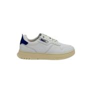 Sneakers Blauer , White , Heren