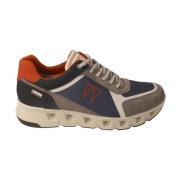 Sneakers Igi&Co , Multicolor , Heren