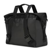 Schoudertas Herschel , Black , Dames