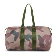 Schoudertas Herschel , Green , Dames