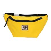 Belt Bags Herschel , Yellow , Heren