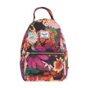 Backpacks Herschel , Multicolor , Heren