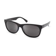 Sunglasses North Sails , Black , Unisex