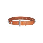 Riem Etro , Brown , Dames