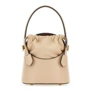 Handten Etro , Beige , Dames