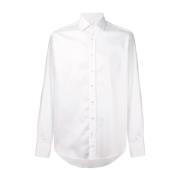 Formal Shirts Etro , White , Heren