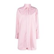 Shirt Etro , Pink , Dames