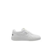 ‘University’ sneakers Palm Angels , White , Dames