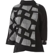 Stijlvolle Sweater Collectie Joseph Ribkoff , Multicolor , Dames