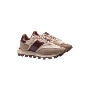 Sportschoenen Tod's , Brown , Dames