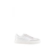 Heren Sneakers Tod's , White , Heren