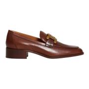 Shoes Tod's , Brown , Dames