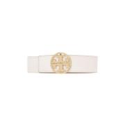 Riem Tory Burch , White , Dames