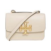 Crossbody zak Tory Burch , Beige , Dames