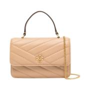 Tassen van Tory Burch.. Powder Tory Burch , Pink , Dames